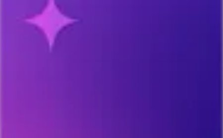 HyperEnhancer คืออะไร? เครื่องมือ AI เพิ่มความคมชัดของภาพอัตโนมัติ | รีวิวและวิธีใช้