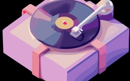 GiftSong คืออะไร? รีวิวของขวัญเพลงด้วย AI ที่ปรับแต่งได้ตามใจ