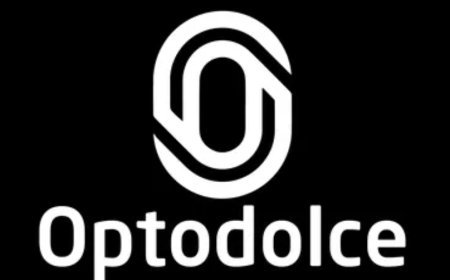 Optodolce คืออะไร? สร้าง AI อินฟลูเอนเซอร์เสมือนจริงง่ายๆ ไม่ต้องมีพื้นฐาน