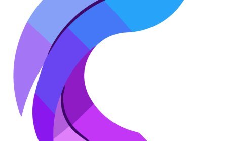 Cimphony AI คืออะไร? รีวิวแพลตฟอร์มกฎหมายอัจฉริยะสำหรับสตาร์ทอัพและธุรกิจขนาดเล็ก