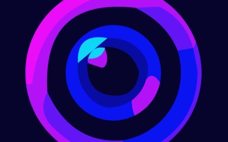 Image Optimizer AI คืออะไร? รีวิวเครื่องมือปรับแต่งภาพด้วย AI สำหรับเว็บไซต์