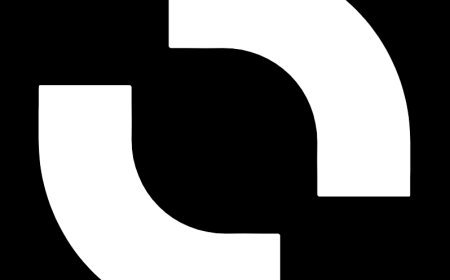 Affogato AI คืออะไร? รีวิวเครื่องมือสร้างตัวละครเสมือนจริงด้วย AI