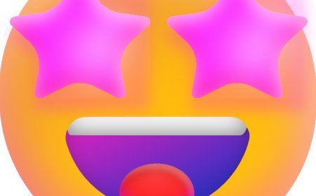 InfluencerFarm คืออะไร? รีวิวแพลตฟอร์มสร้าง Virtual Influencer ด้วย AI ง่ายๆ ไม่ต้องเขียนโค้ด