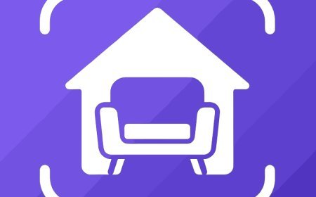 Home Design AI คืออะไร? รีวิวแอปแต่งห้องด้วย AI ใช้งานง่าย ภาพสวยเหมือนมืออาชีพ