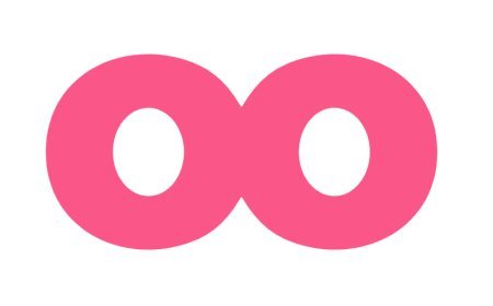 Hoox คืออะไร? รีวิวเครื่องมือ AI ทำวิดีโอโซเชียลที่มือโปรเลือกใช้