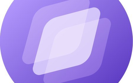PhotoFuse AI คืออะไร? รีวิวเครื่องมือสร้างภาพโปรไฟล์ AI สมจริง ใช้งานง่าย ไม่ต้องถ่ายภาพ