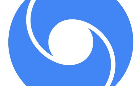 Veo คืออะไร? รีวิวเครื่องมือสร้างวิดีโอ AI ขั้นเทพจาก Google DeepMind