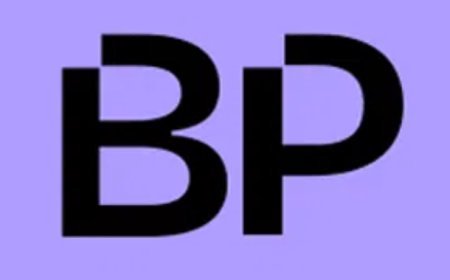 AI Headshot คืออะไร? รีวิว BetterPic เครื่องมือถ่ายรูปพอร์ตเทรต AI ที่ใช้ยังไง