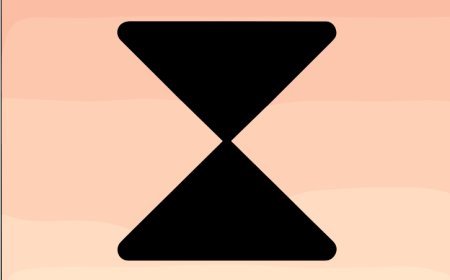 EasilyLearn คืออะไร? รีวิวเครื่องมือ AI แปลงเอกสารเป็นสื่อการเรียนรู้แบบส่วนบุคคล