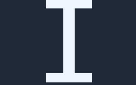 Intuo คืออะไร? รีวิวเครื่องมือ AI เขียนคอนเทนต์อัตโนมัติสำหรับสายเทค