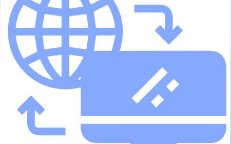 Skoatch คืออะไร? รีวิว AI เขียนบทความ SEO อัตโนมัติ ใช้งานยังไงในปี 2025