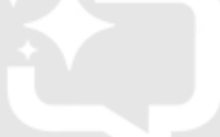 ResolveAI คืออะไร? แพลตฟอร์ม AI แชทบอทอัจฉริยะสำหรับธุรกิจ | รีวิวการใช้งานจริง