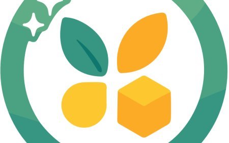 AI Menu Photo คืออะไร? เครื่องมือแต่งภาพอาหารด้วย AI ที่มืออาชีพเลือกใช้