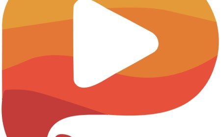 Pictley คืออะไร? รีวิวเครื่องมือ AI สร้าง YouTube Thumbnail ที่ใช้ยังไงให้เพิ่มยอดวิว