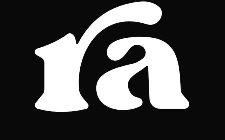 Rumora คืออะไร? รีวิว AI ช่วยคอมเมนต์ YouTube ให้แบรนด์ติดหน้าแรกแบบไม่ต้องยิงแอด