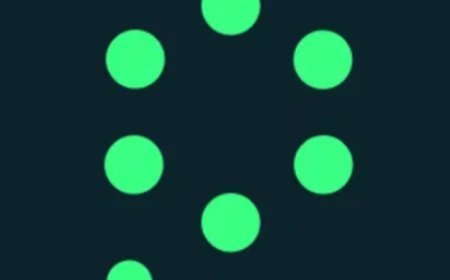 Polymer DSPM คืออะไร? ระบบป้องกันข้อมูลยุค AI ใช้ยังไงให้ปลอดภัย