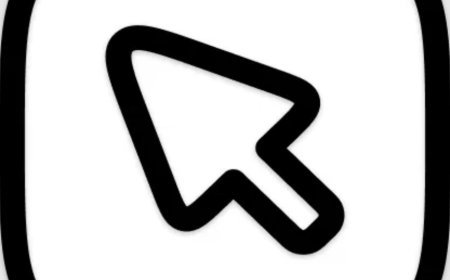 ComputerX คืออะไร? รีวิว AI Agent ที่ช่วยทำงานบนคอมพิวเตอร์แทนคุณ