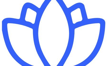 Aitherapy คืออะไร? รีวิวแชตบอต AI ดูแลสุขภาพจิต 24 ชม. ใช้งานยังไง ปลอดภัยไหม?