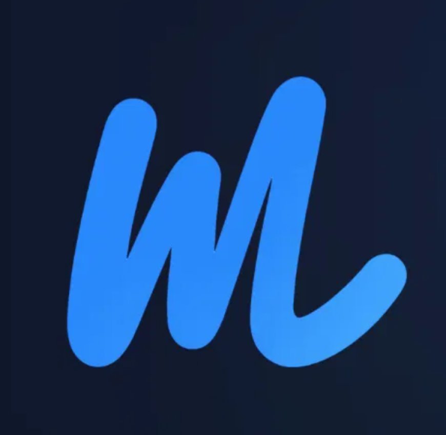 Waveloom คืออะไร? รีวิวแพลตฟอร์ม AI Workflow Builder ที่ใช้งานง่าย ไม่ต้องเขียนโค้ด
