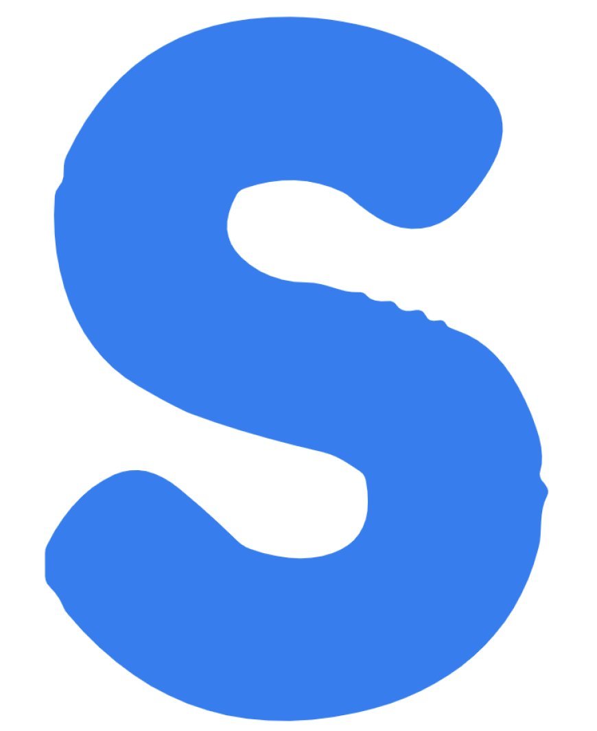 SmartlyQ คืออะไร? รีวิวเครื่องมือ AI ช่วยสร้างคอนเทนต์อัตโนมัติ ใช้งานยังไงให้คุ้ม