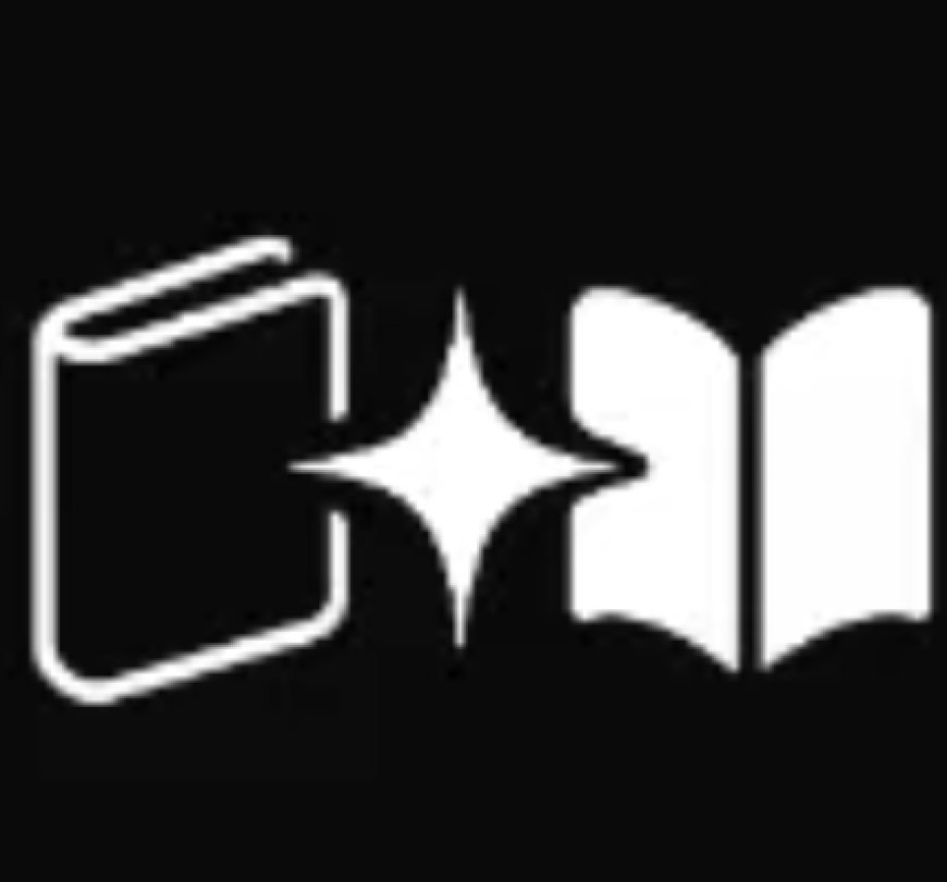 AI Book Translate คืออะไร? รีวิวเครื่องมือแปลหนังสือด้วย AI สำหรับนักเขียนและสำนักพิมพ์
