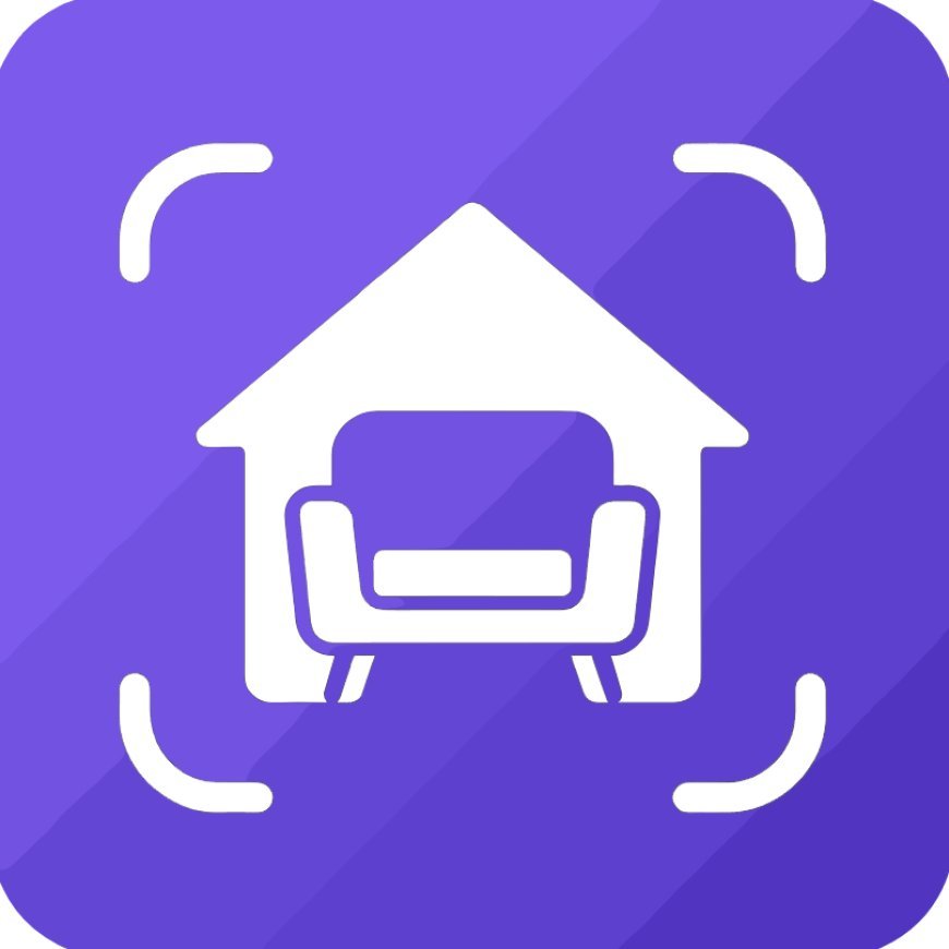 Home Design AI คืออะไร? รีวิวแอปแต่งห้องด้วย AI ใช้งานง่าย ภาพสวยเหมือนมืออาชีพ