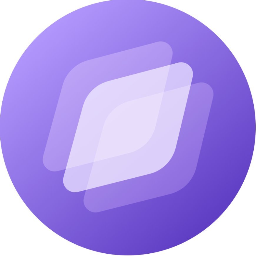 PhotoFuse AI คืออะไร? รีวิวเครื่องมือสร้างภาพโปรไฟล์ AI สมจริง ใช้งานง่าย ไม่ต้องถ่ายภาพ