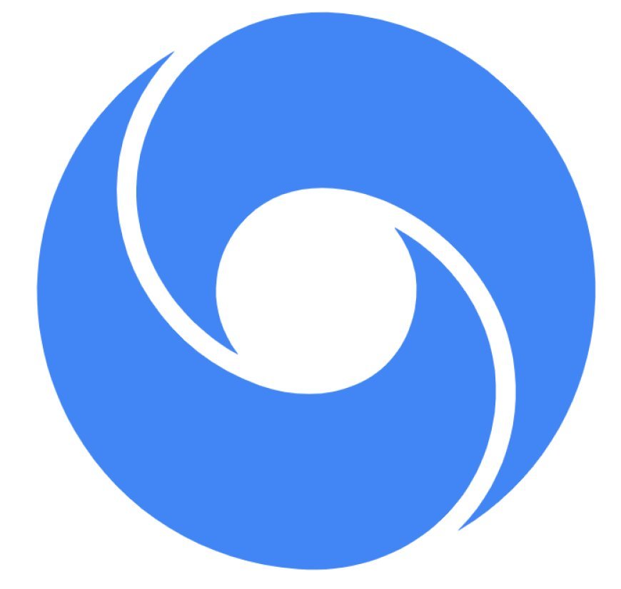 Veo คืออะไร? รีวิวเครื่องมือสร้างวิดีโอ AI ขั้นเทพจาก Google DeepMind