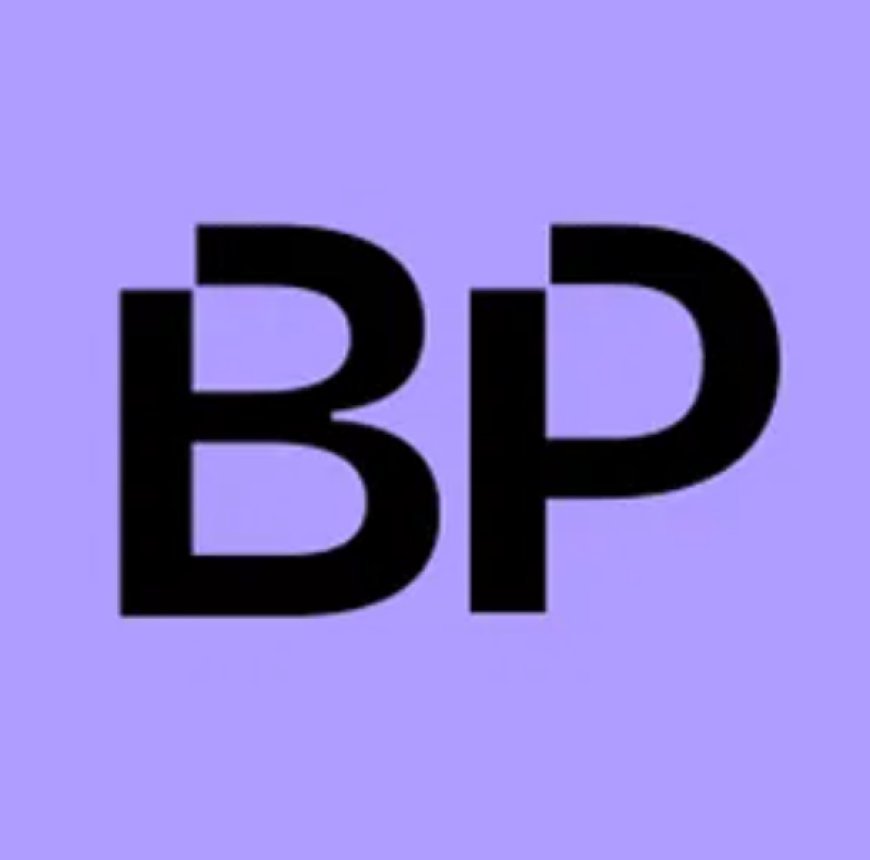 AI Headshot คืออะไร? รีวิว BetterPic เครื่องมือถ่ายรูปพอร์ตเทรต AI ที่ใช้ยังไง