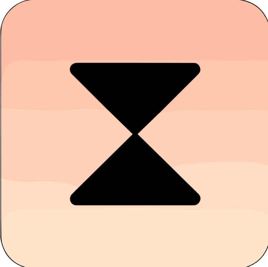EasilyLearn คืออะไร? รีวิวเครื่องมือ AI แปลงเอกสารเป็นสื่อการเรียนรู้แบบส่วนบุคคล
