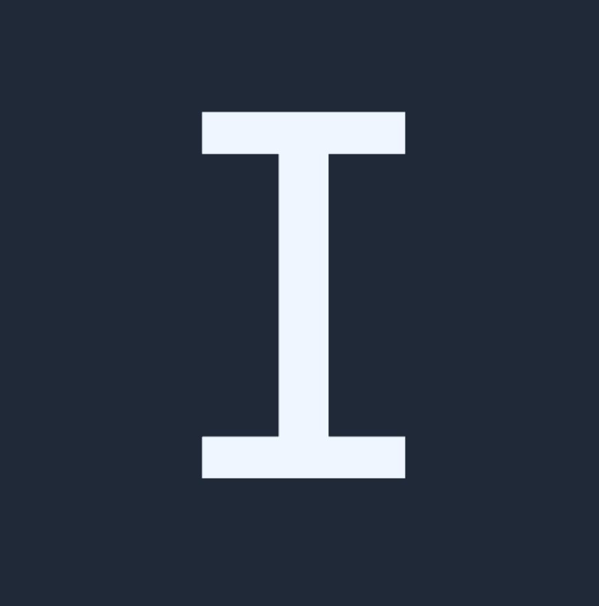 Intuo คืออะไร? รีวิวเครื่องมือ AI เขียนคอนเทนต์อัตโนมัติสำหรับสายเทค