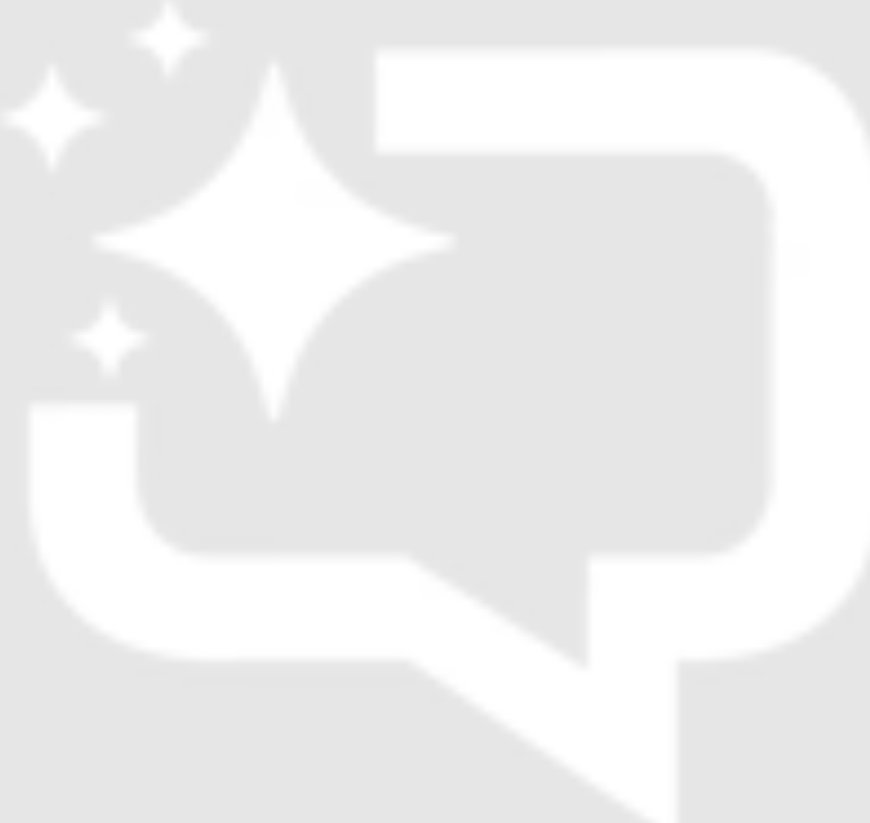 ResolveAI คืออะไร? แพลตฟอร์ม AI แชทบอทอัจฉริยะสำหรับธุรกิจ | รีวิวการใช้งานจริง