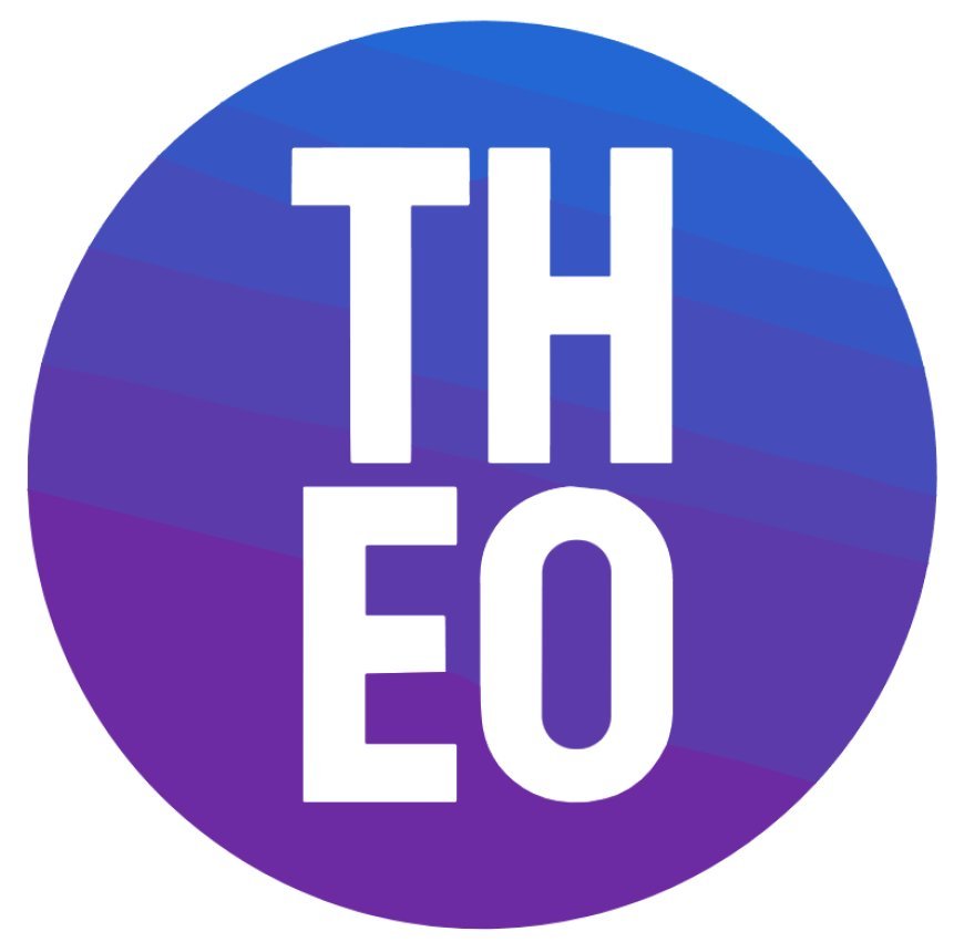 THEO AI คืออะไร? รีวิวเครื่องมือที่ช่วยให้ทีมการตลาดใช้ ChatGPT ได้แม่นยำขึ้นโดยไม่ต้องเรียนรู้ใหม่