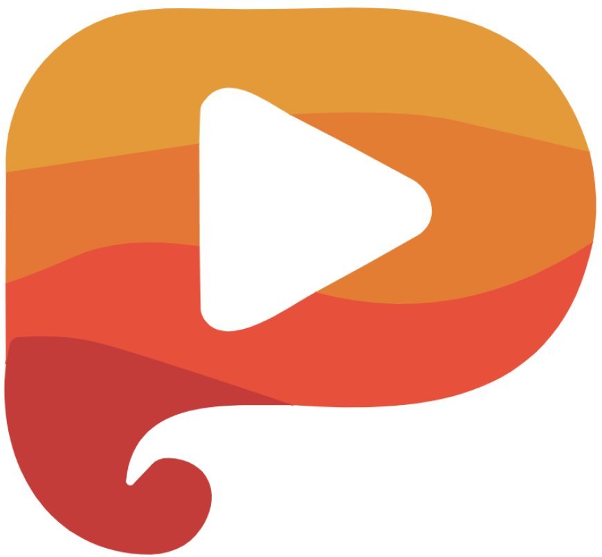 Pictley คืออะไร? รีวิวเครื่องมือ AI สร้าง YouTube Thumbnail ที่ใช้ยังไงให้เพิ่มยอดวิว