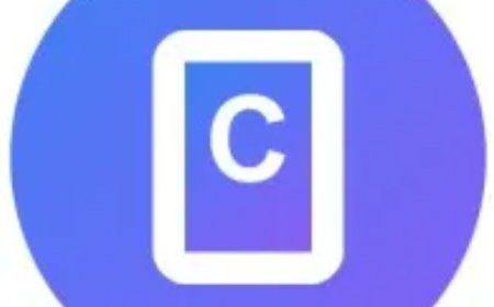 AiCoursify คืออะไร? รีวิวแพลตฟอร์มสร้างคอร์สออนไลน์ด้วย AI ใช้งานยังไง