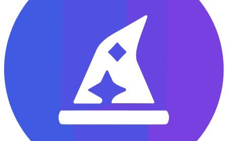 OpenArtist คืออะไร? รีวิวเครื่องมือ AI สร้างภาพและวิดีโออัตโนมัติ