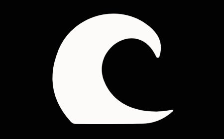 Wave AI คืออะไร? รีวิวระบบ AI อัจฉริยะสำหรับเพิ่มประสิทธิภาพการทำงาน