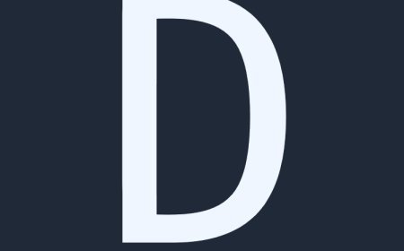 Disclaimr.ai คืออะไร รีวิวเครื่องมือจัดการอีเมลด้วย AI ใช้ยังไง