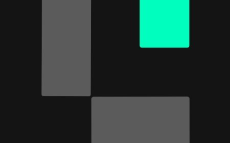 Explee คืออะไร? รีวิวเครื่องมือ AI หาลูกค้าเป้าหมายแบบอัตโนมัติ 2025