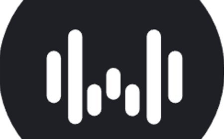 Wondera คืออะไร? แพลตฟอร์ม AI สร้างเพลงอัจฉริยะที่มือใหม่ก็ใช้ได้