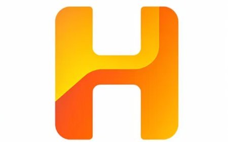 HyperPresent AI คืออะไร? รีวิวเครื่องมือสร้างสไลด์อัตโนมัติที่ใช้ AI เพื่อนำเสนออย่างมืออาชีพ