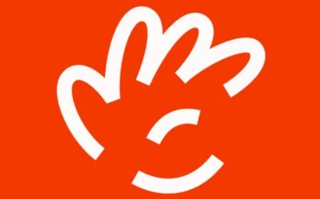 Heynds คืออะไร? รีวิวเครื่องมือ AI แปลงเสียงเป็นข้อความ & ผู้ช่วยเขียนอัจฉริยะ ใช้งานยังไงให้เวิร์ก