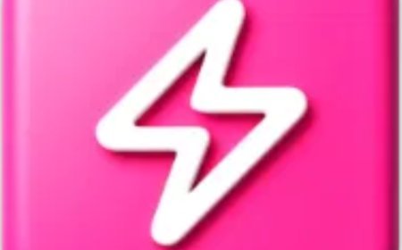 InstaClip AI คืออะไร? รีวิวเครื่องมือสร้างโฆษณาอัตโนมัติด้วย AI ใช้ยังไงให้ขายดี