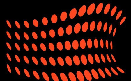 Fastwrite คืออะไร? รีวิวเครื่องมือ AI ช่วยเขียนงานวิชาการใน Word ที่ต้องรู้!