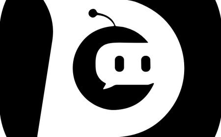 Chat4Data คืออะไร? รีวิวเครื่องมือ AI ดึงข้อมูลจากเว็บไซต์ ใช้งานง่ายไม่ต้องเขียนโค้ด