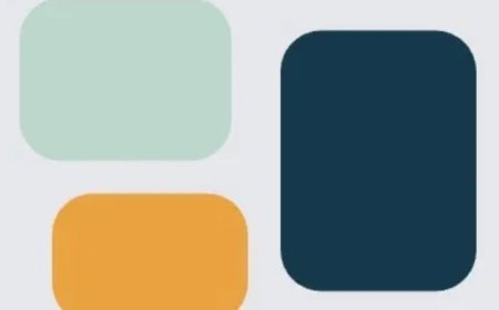 AI Photo Editor คืออะไร? รีวิวเครื่องมือแต่งรูปด้วยข้อความใช้งานง่าย