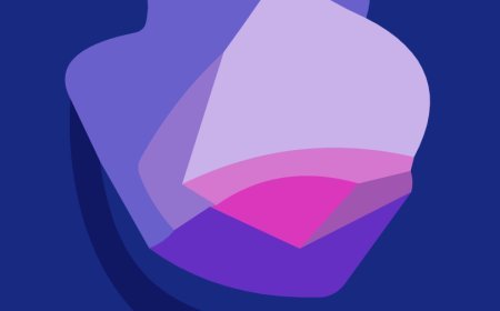 Page AI คืออะไร? รีวิวเครื่องมือสร้างเว็บไซต์ด้วย AI ที่ได้โค้ดจริง พร้อมใช้ในไม่กี่นาที