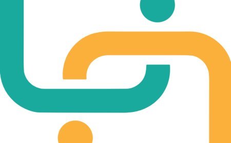 ARIA คืออะไร? รีวิว AI Assistant ที่ใช้งานได้จริงจาก Skymel