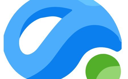 Eureka AI คืออะไร? แพลตฟอร์ม AI สำหรับวิจัยและพัฒนา ที่นักนวัตกรรมต้องรู้