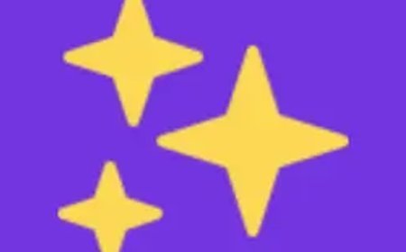 Aimage AI คืออะไร? รีวิวการสร้างภาพด้วย AI ที่ใช้ยังไงก็ง่าย